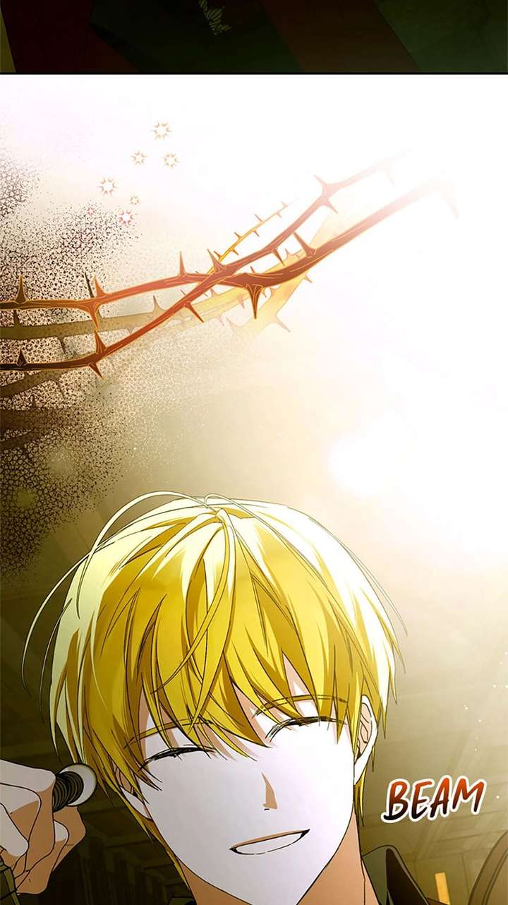 ch 79 13