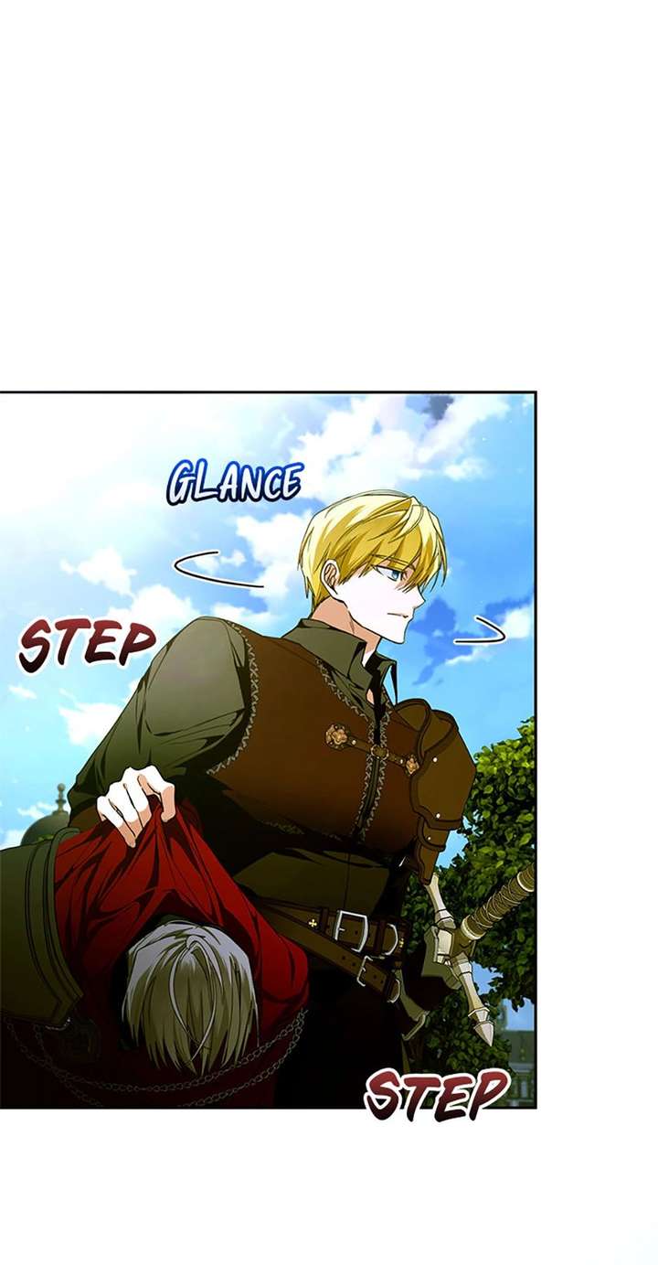 ch 79 18