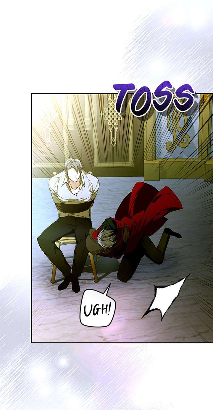 ch 79 19