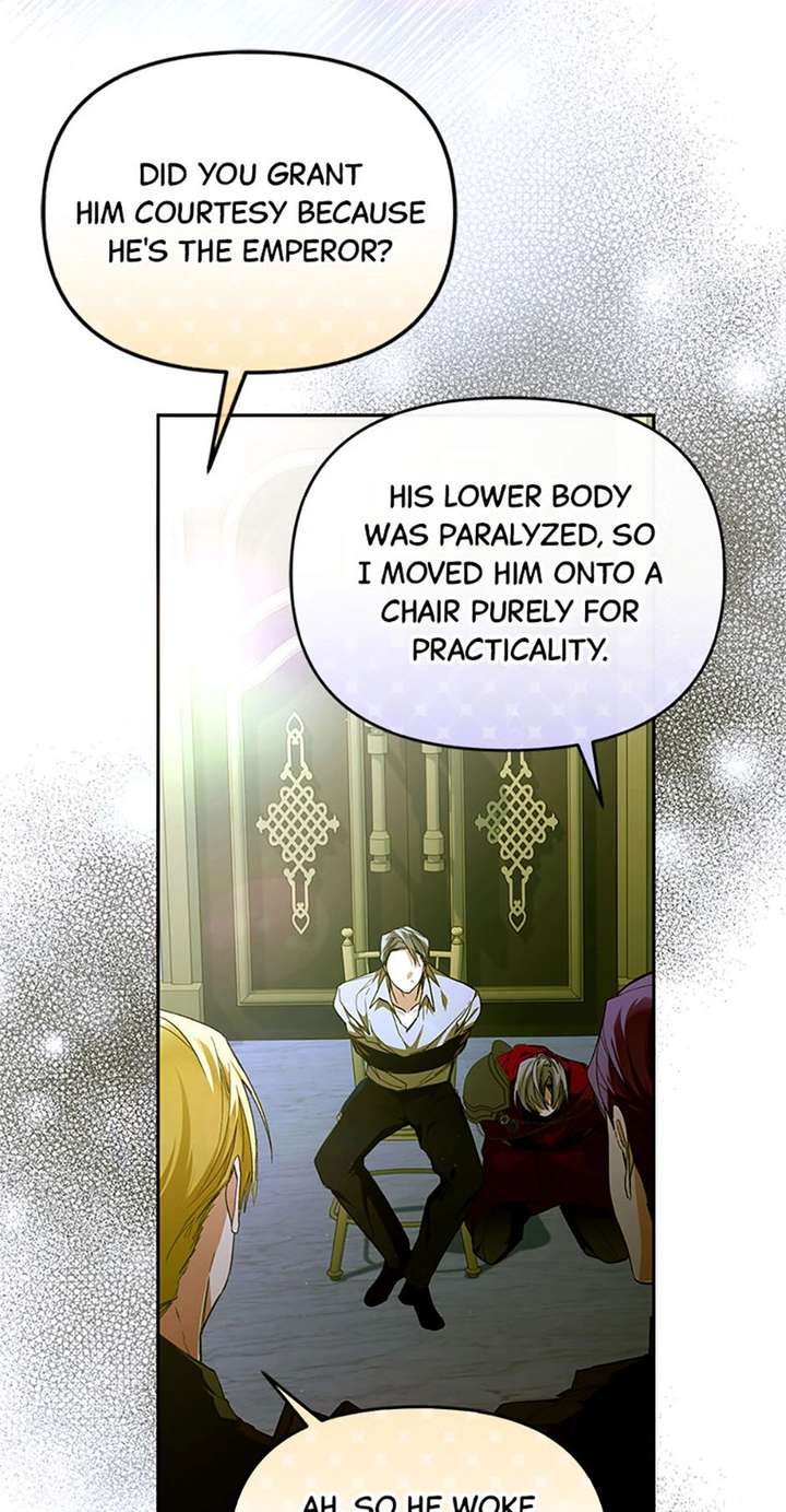 ch 79 20
