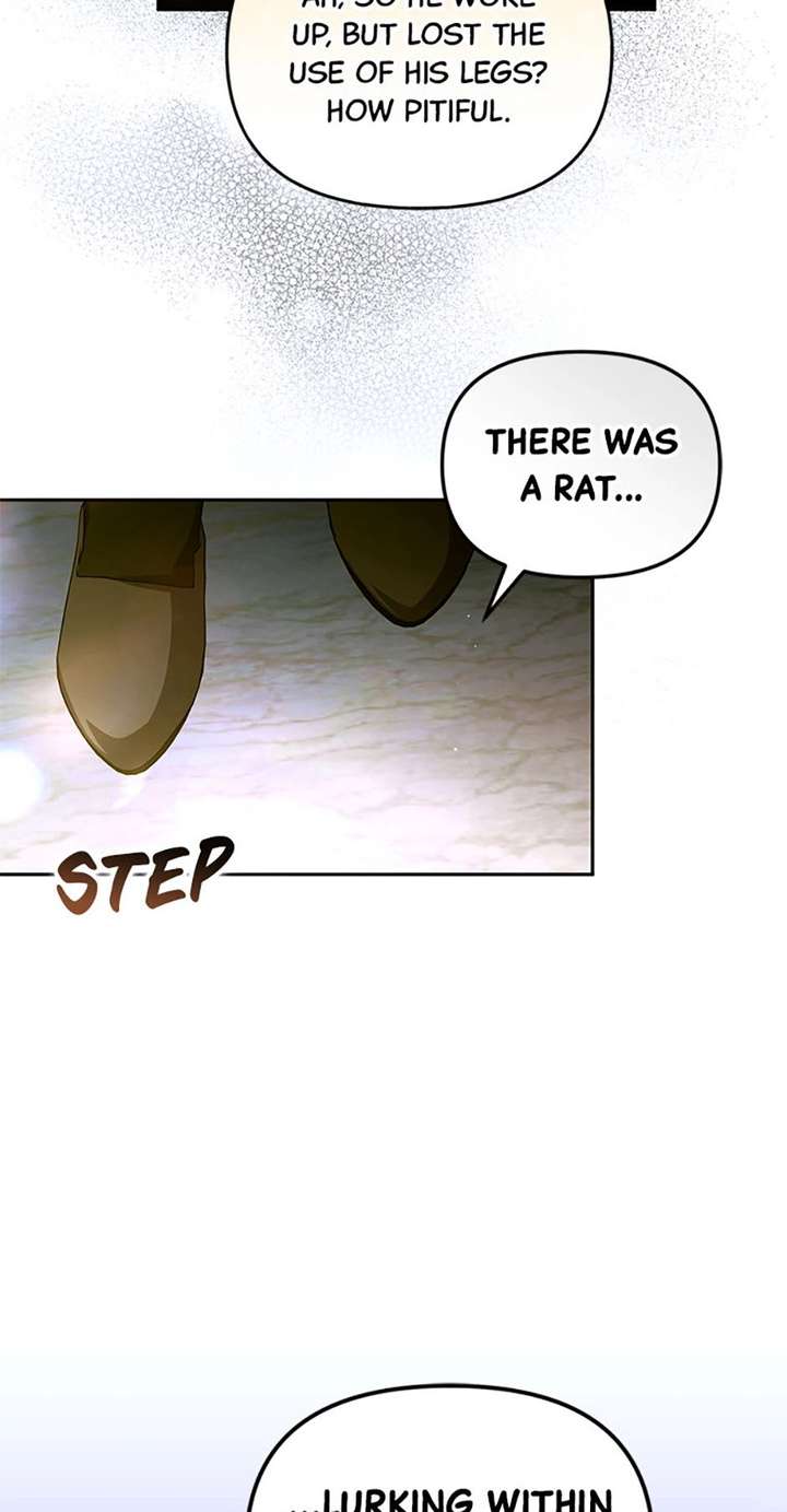 ch 79 21