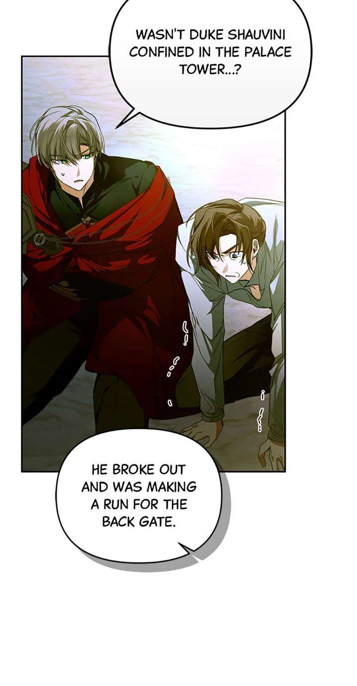 ch 79 23