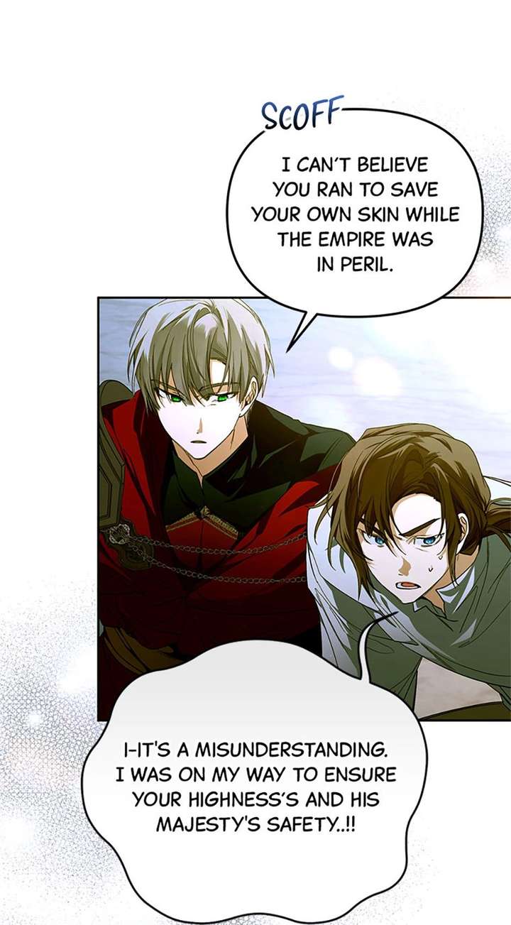 ch 79 24