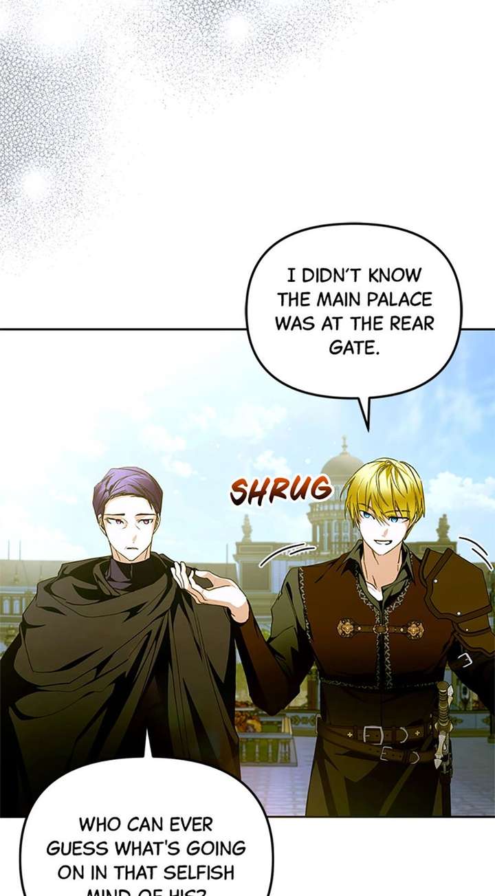 ch 79 25