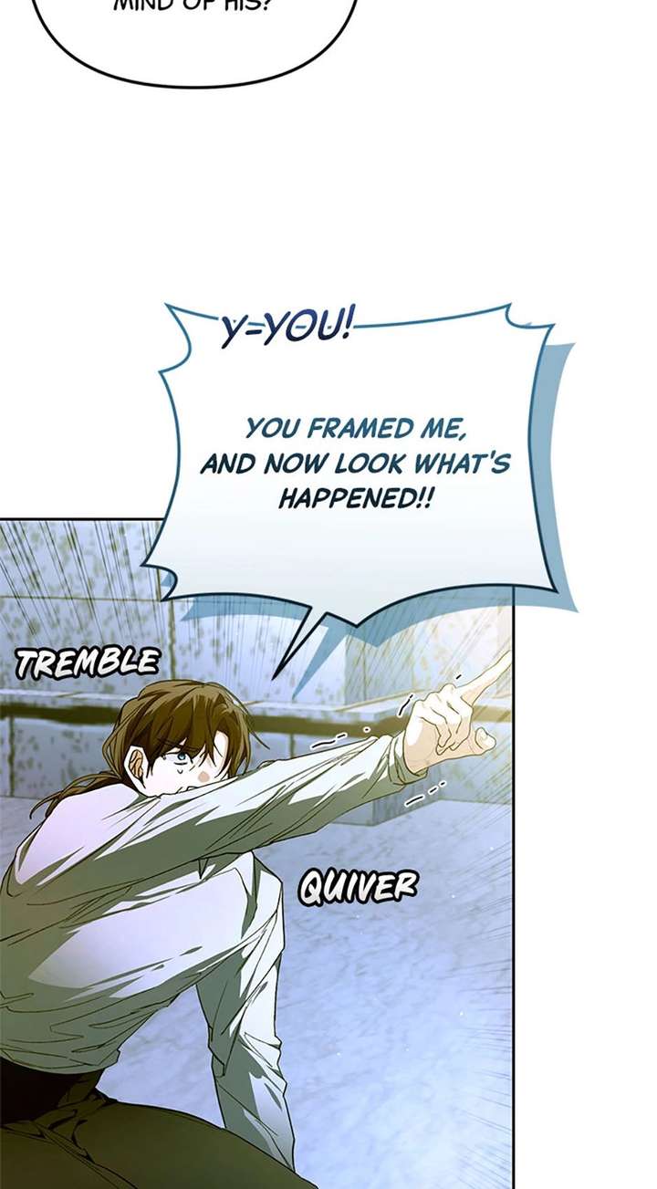 ch 79 26