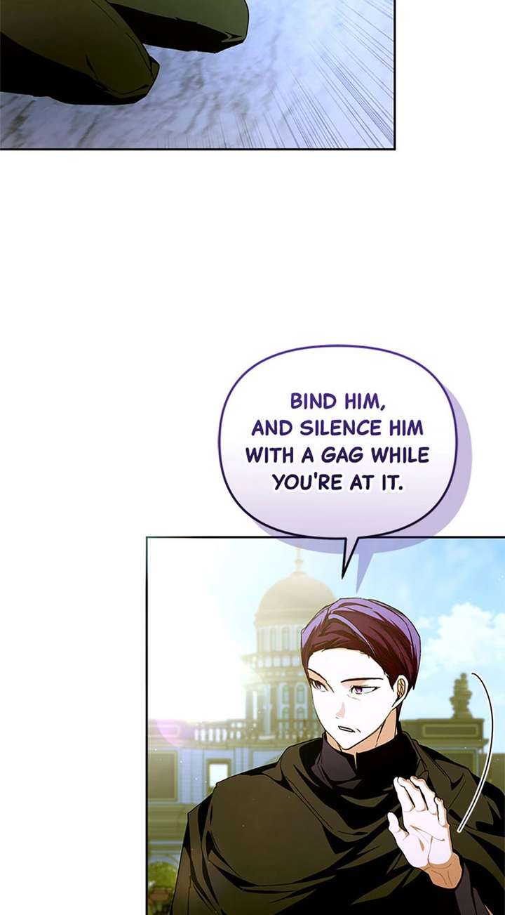 ch 79 27