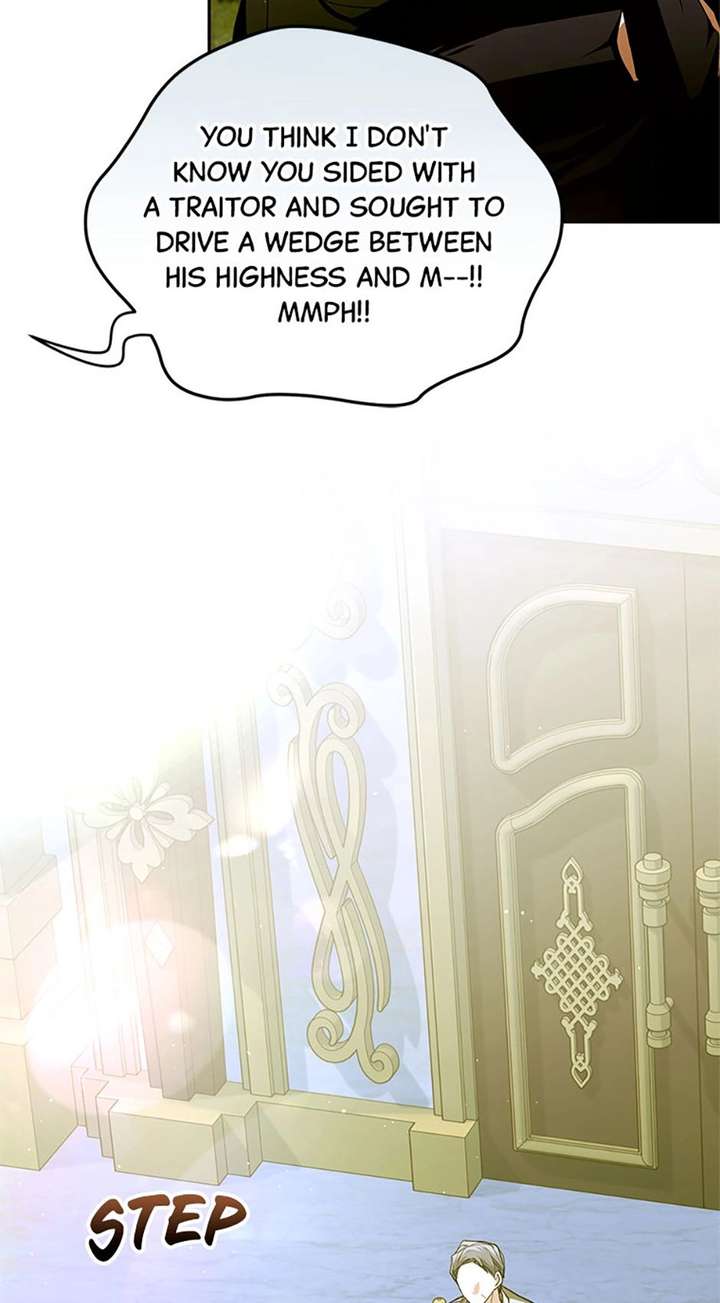 ch 79 28