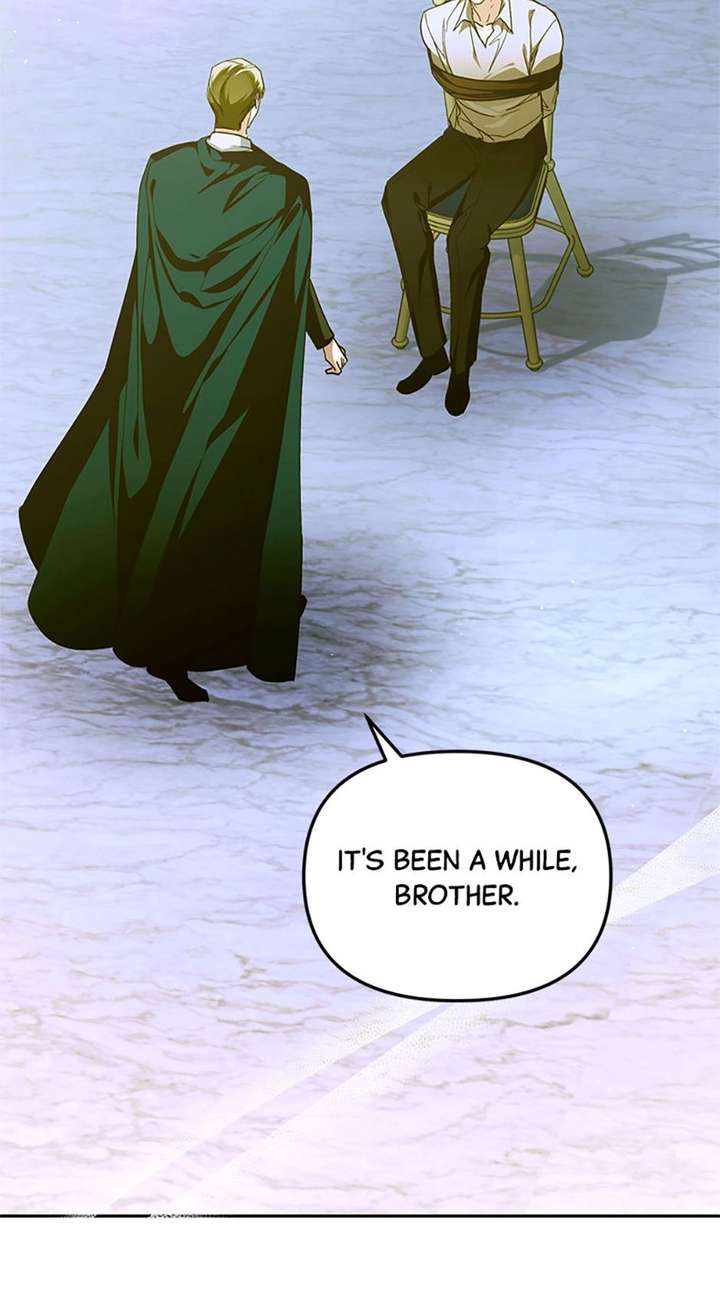ch 79 29