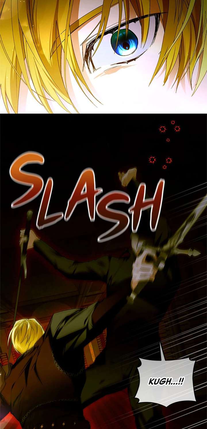 ch 79 3
