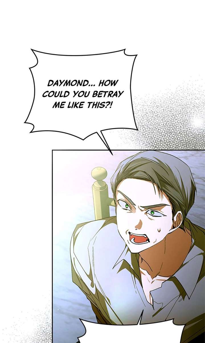 ch 79 30