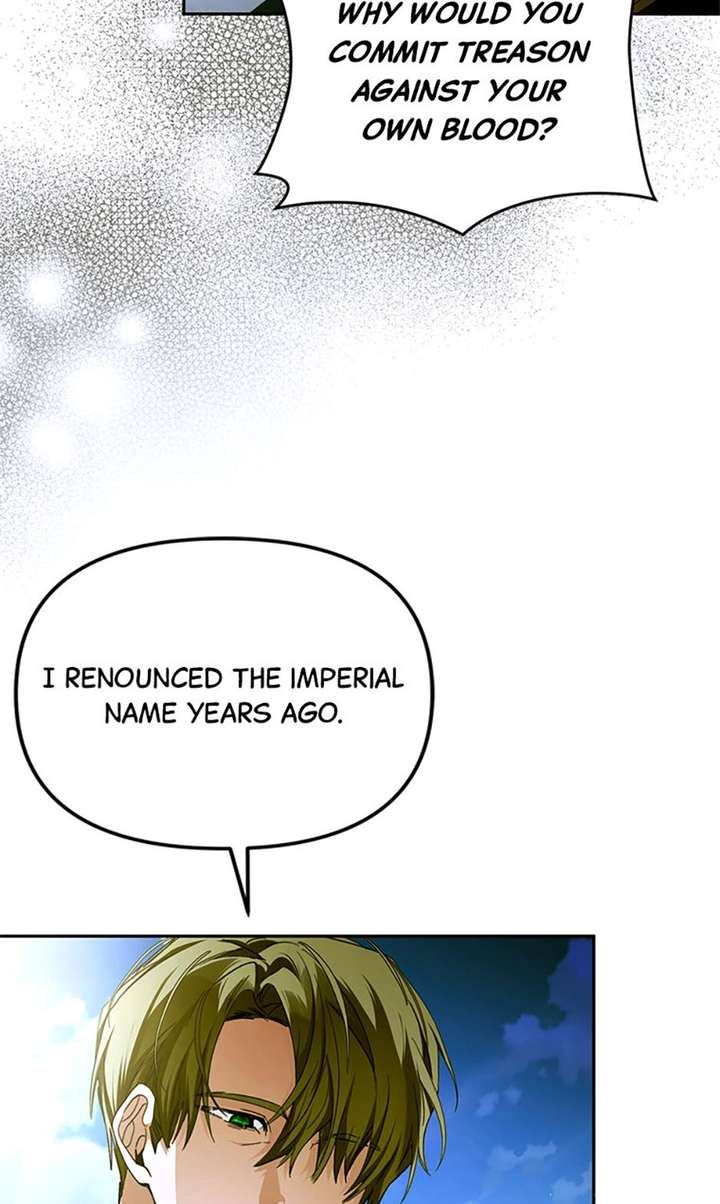 ch 79 31