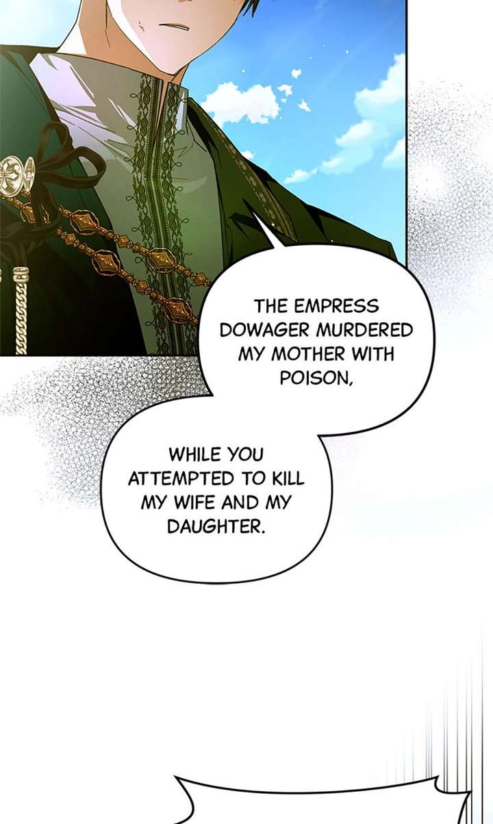 ch 79 32