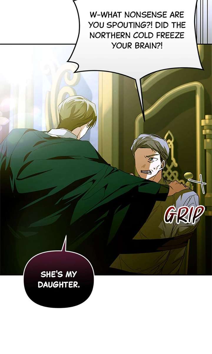 ch 79 33