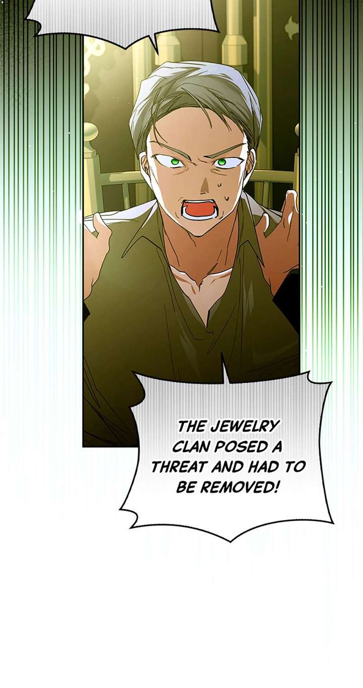 ch 79 36