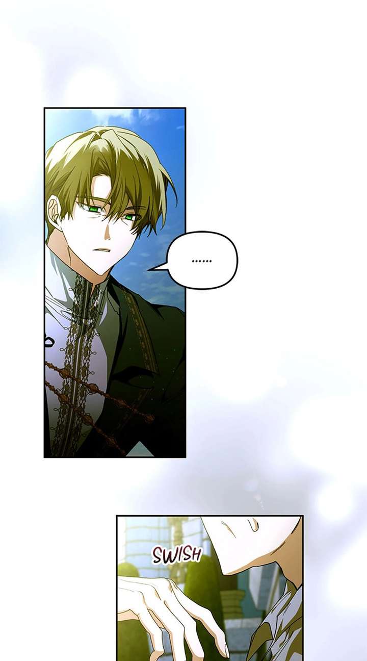 ch 79 37