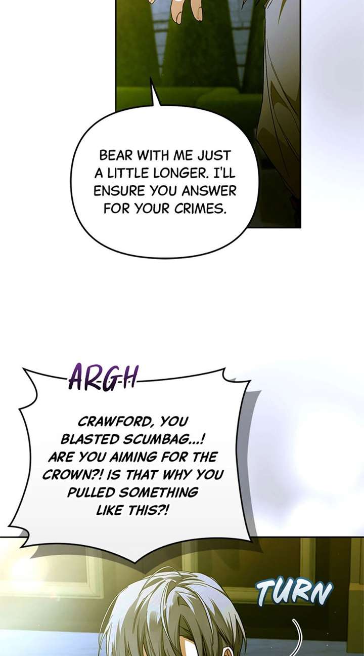 ch 79 38