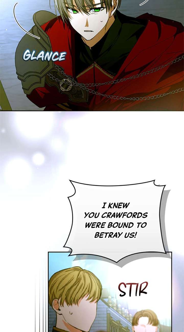 ch 79 39