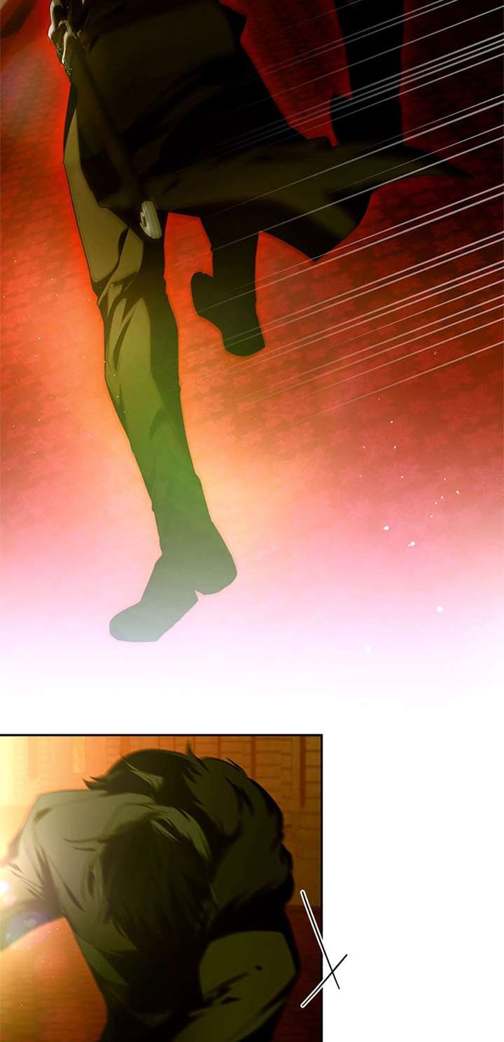 ch 79 4