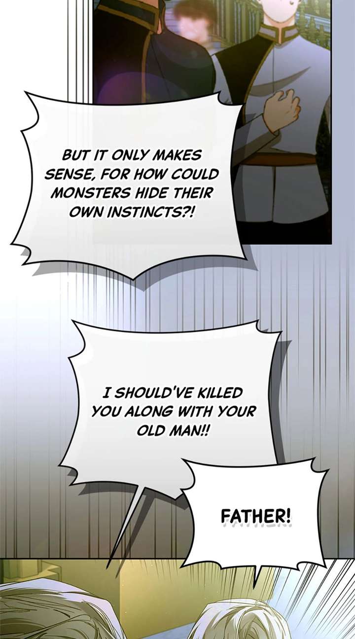 ch 79 40