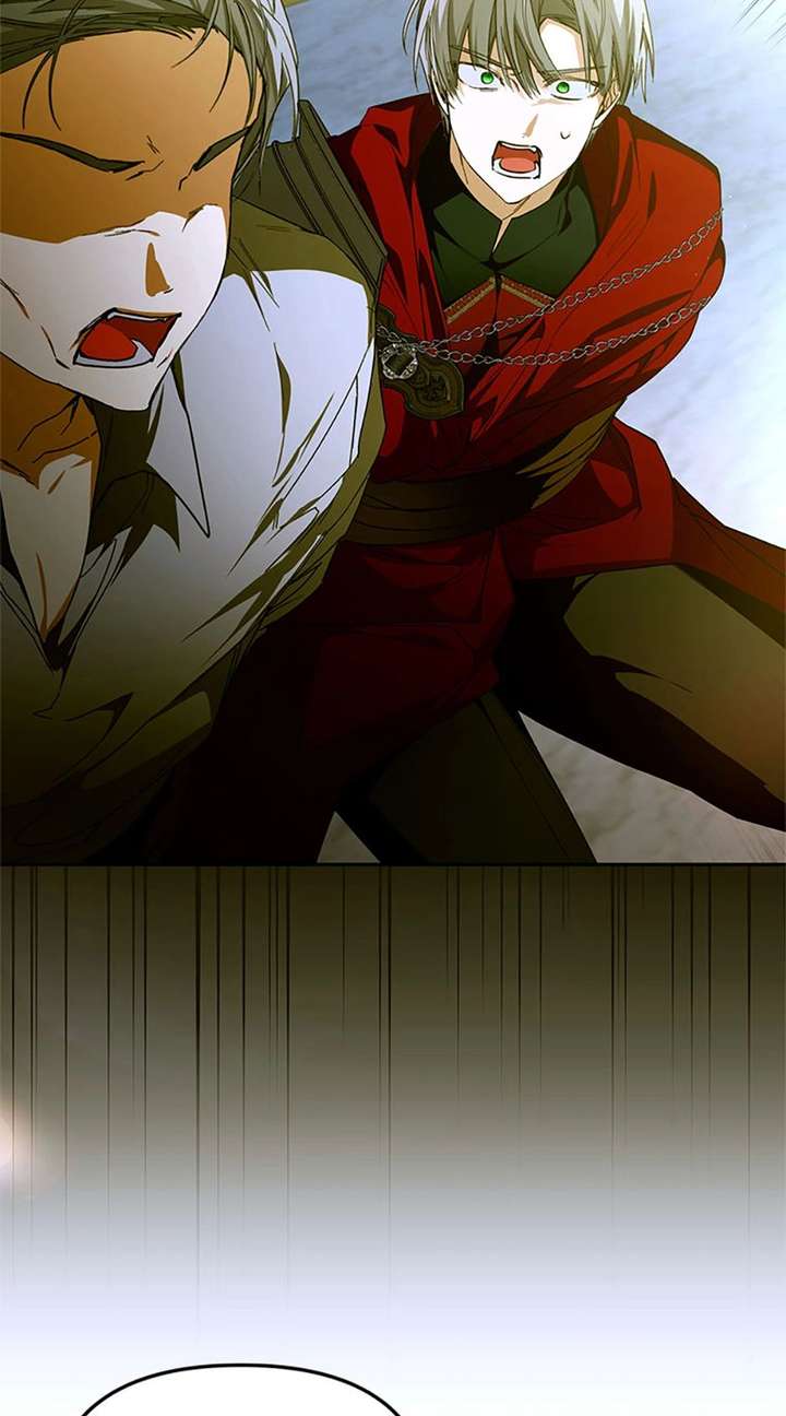 ch 79 41