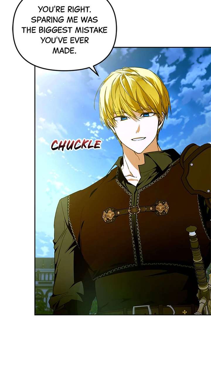 ch 79 42