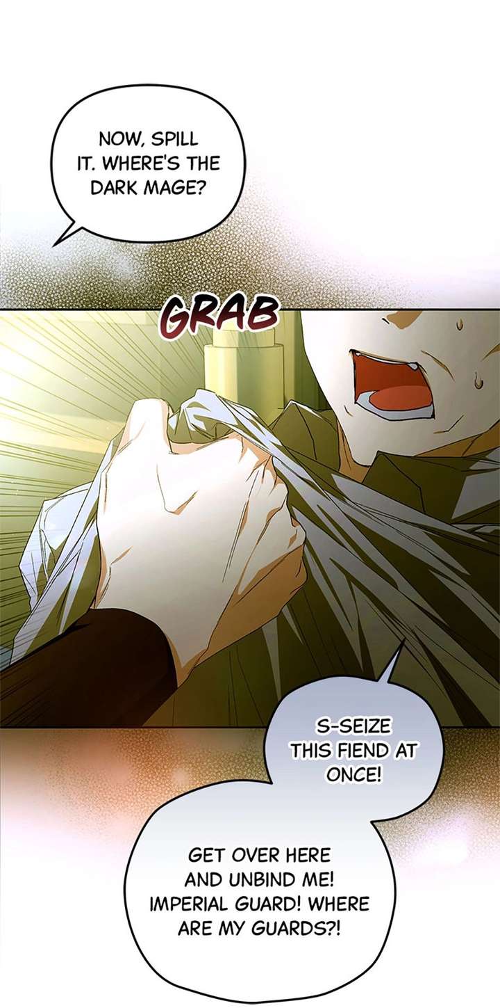 ch 79 43