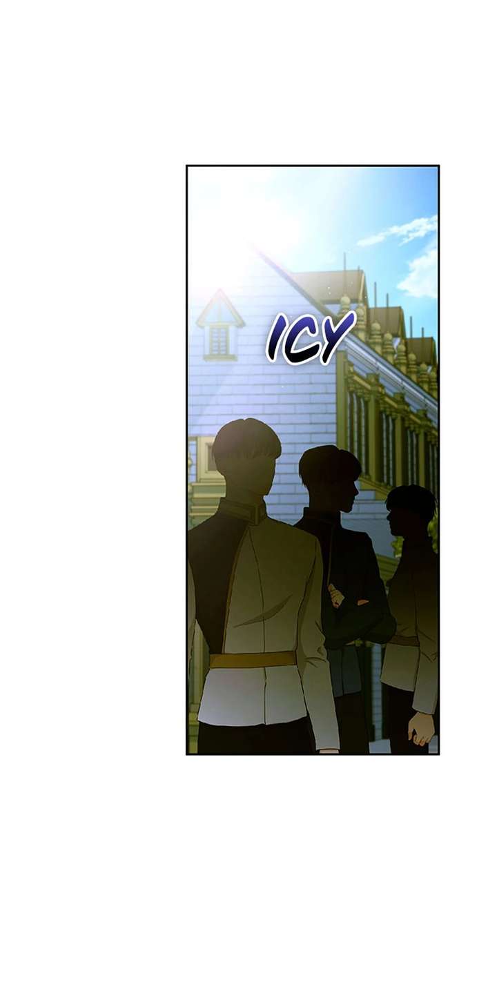 ch 79 44