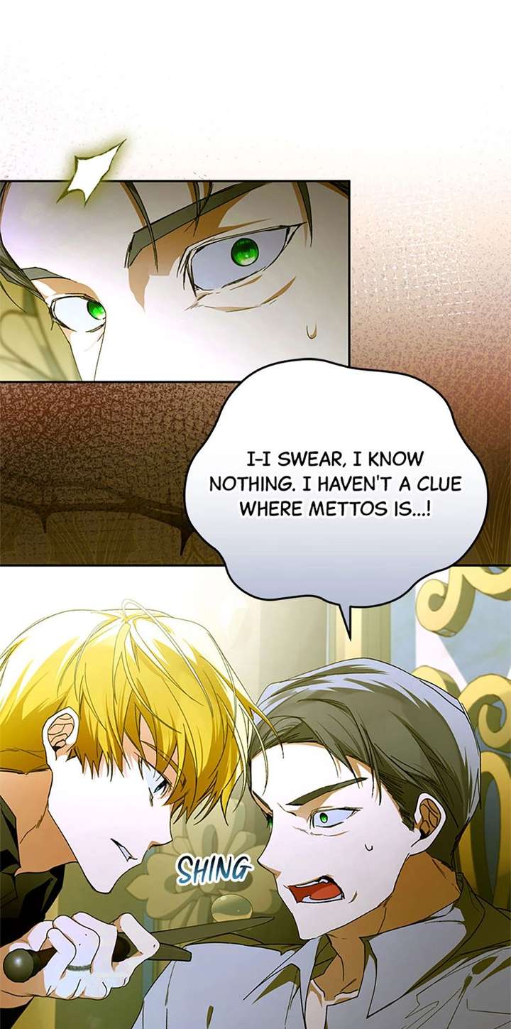 ch 79 45