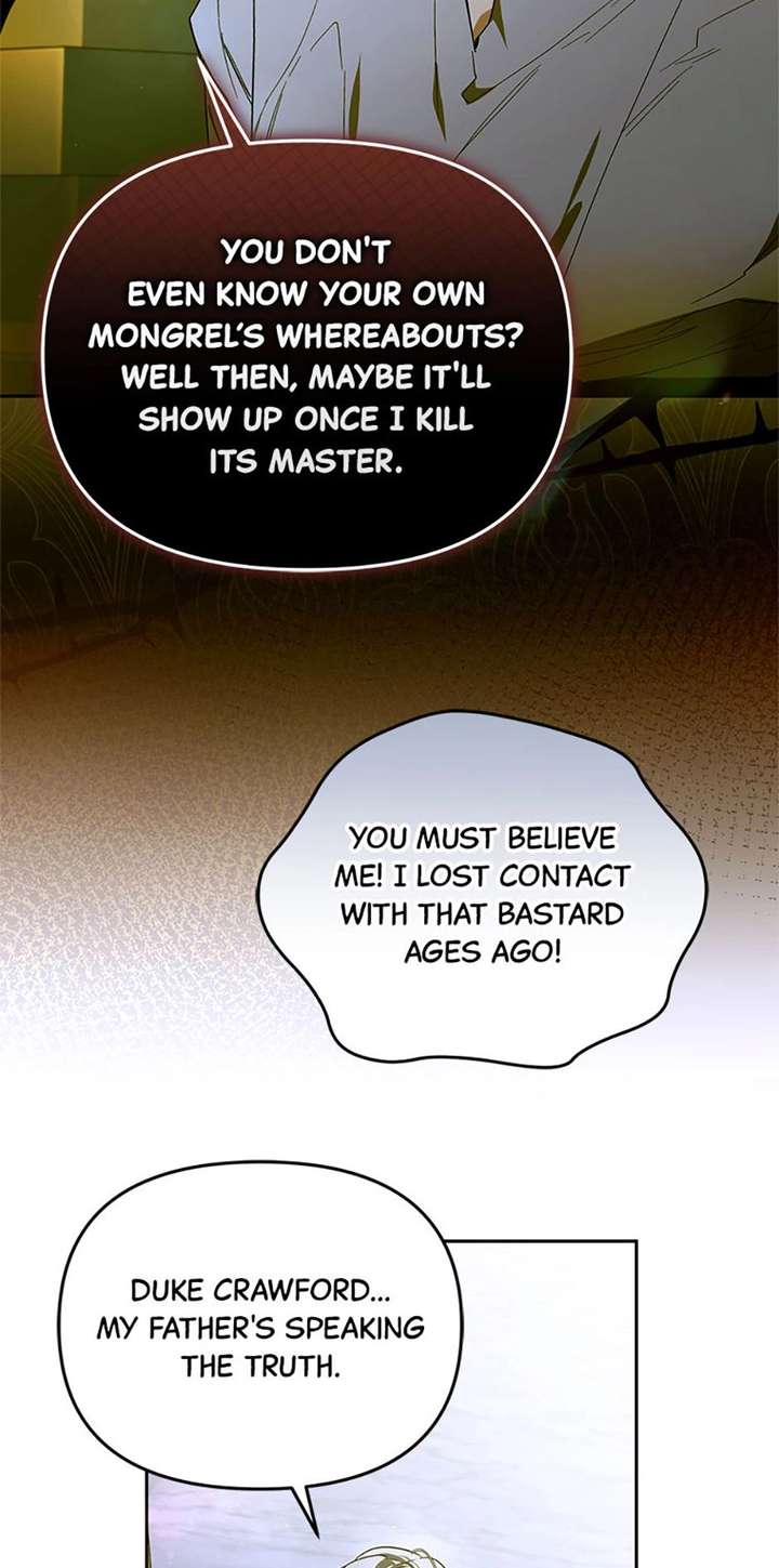 ch 79 46