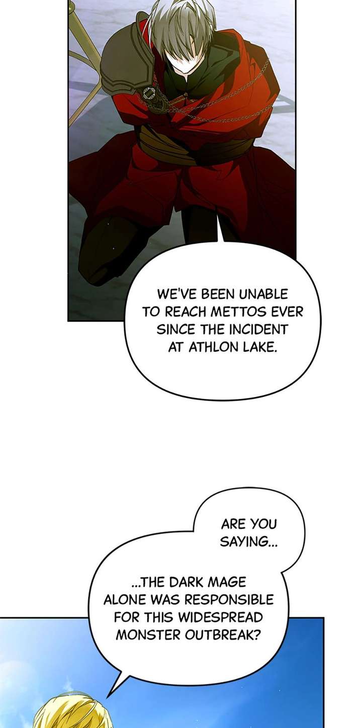 ch 79 47