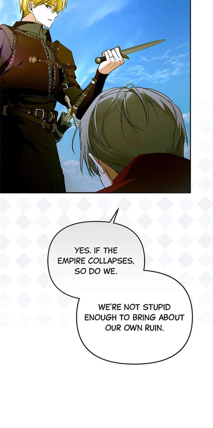 ch 79 48