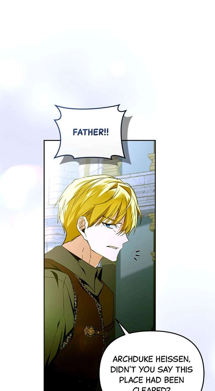 ch 79 49