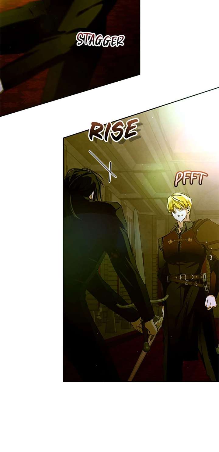 ch 79 5