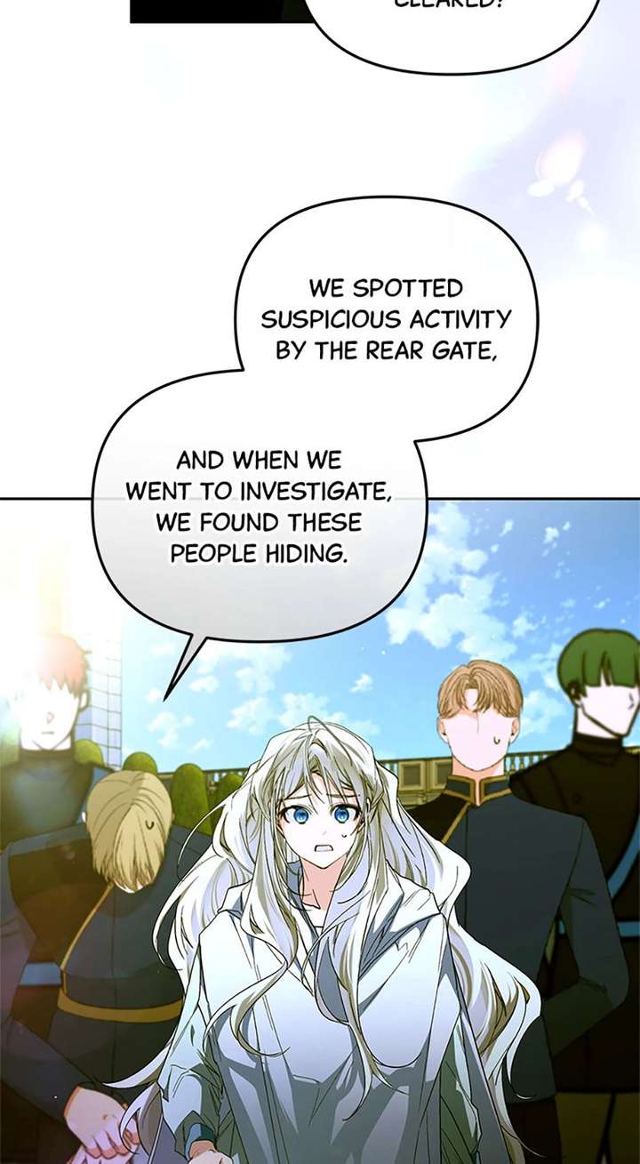 ch 79 50