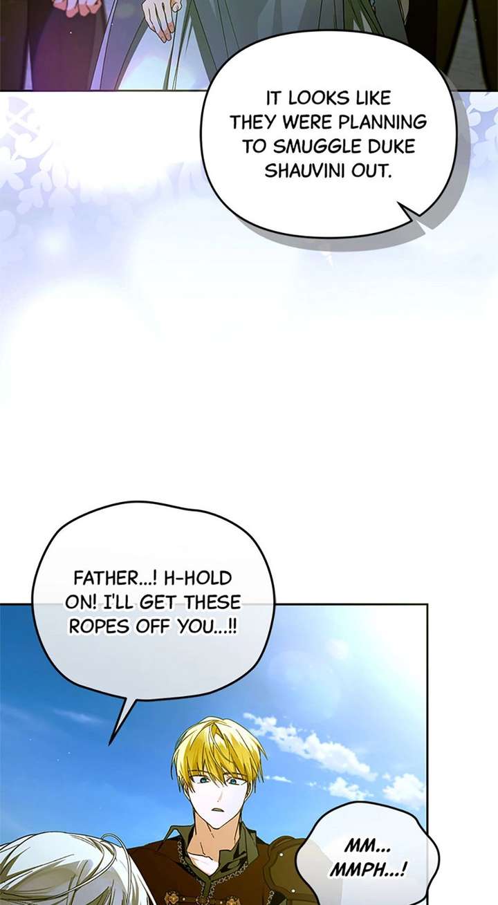 ch 79 51