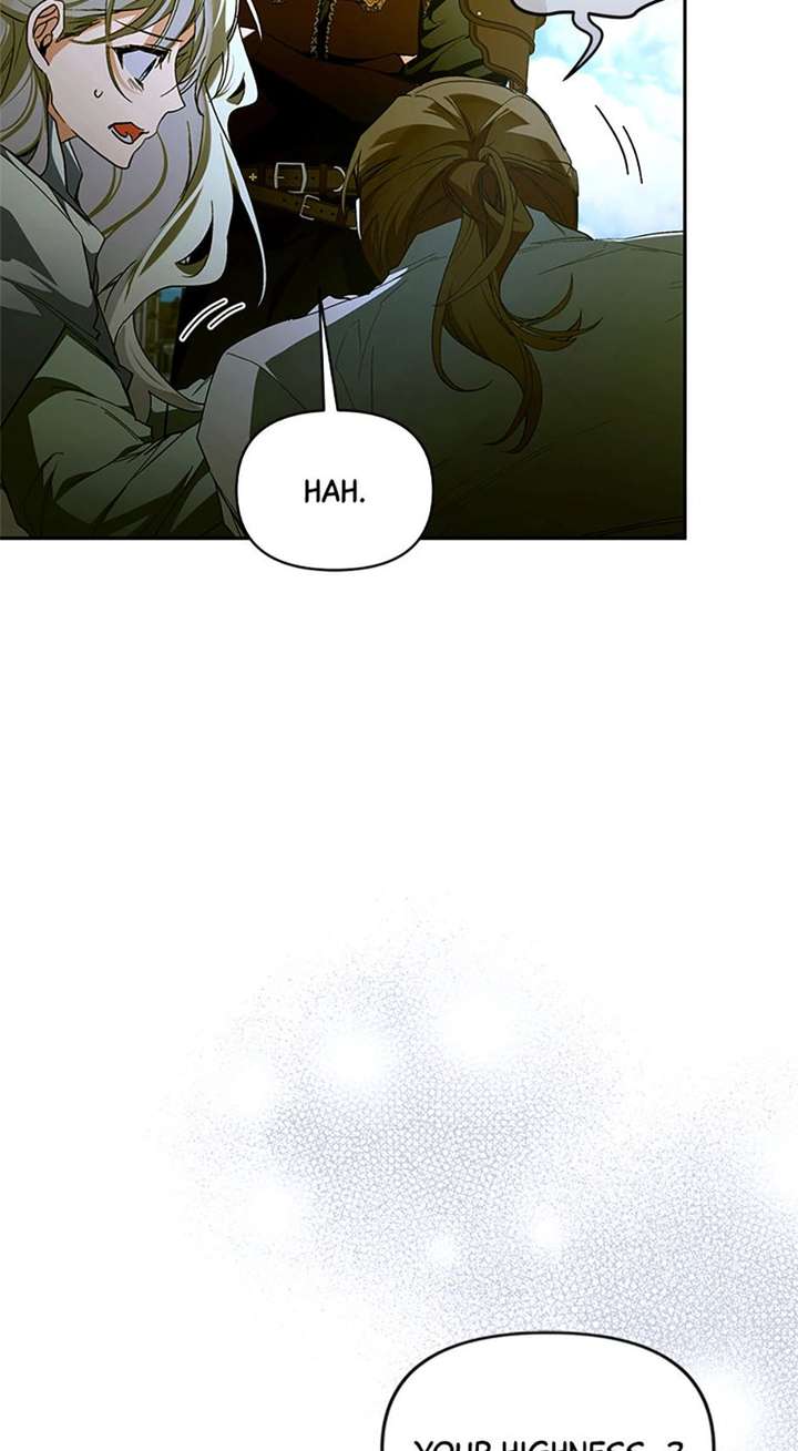 ch 79 52