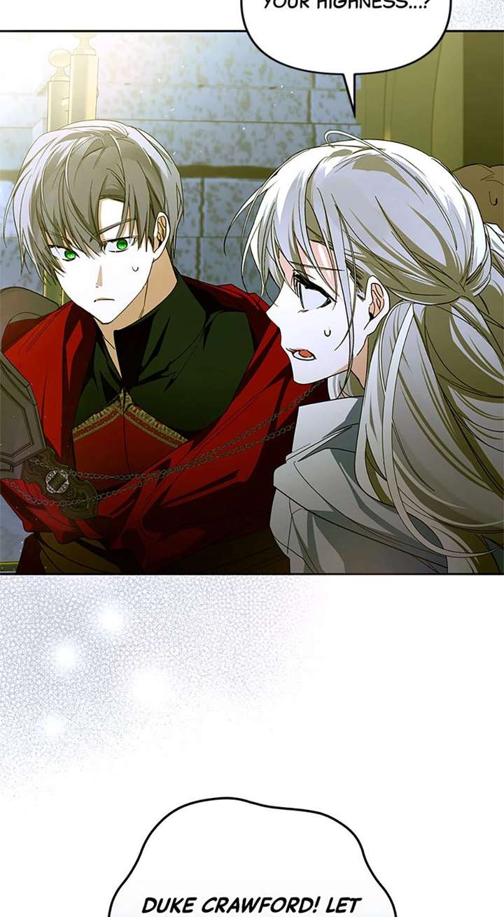 ch 79 53