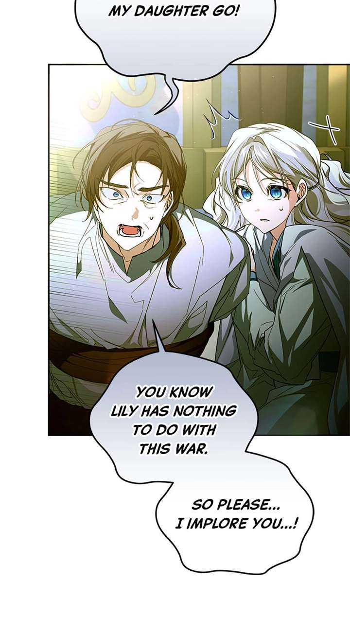 ch 79 54