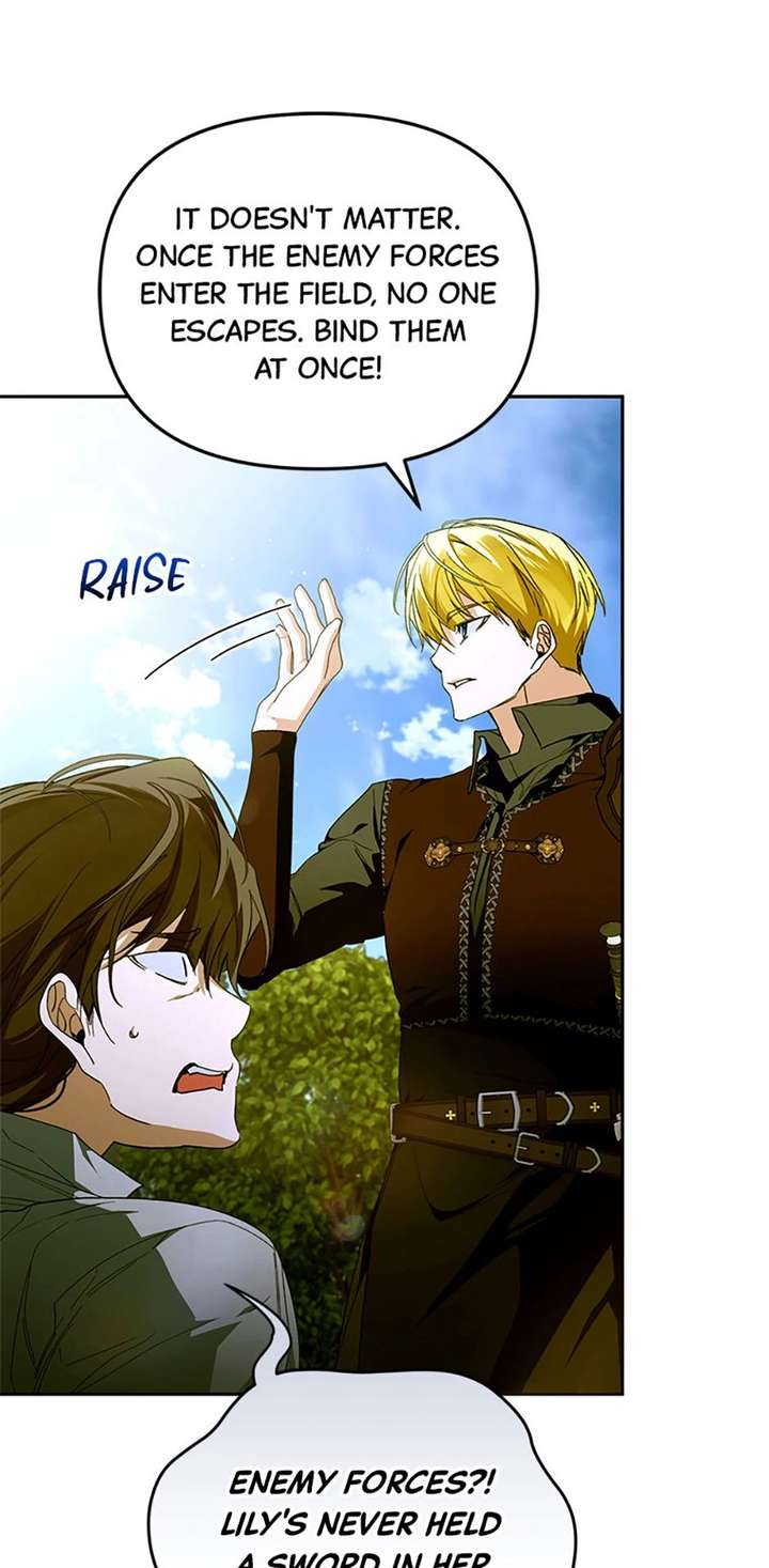 ch 79 55