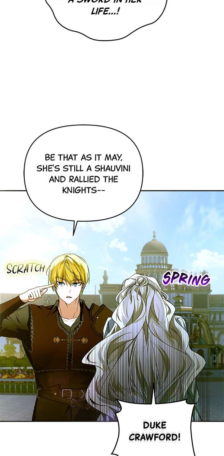 ch 79 56