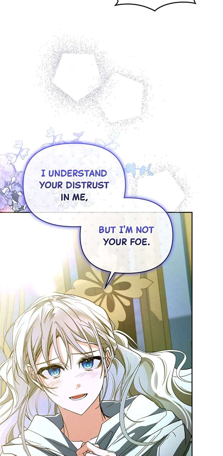 ch 79 57