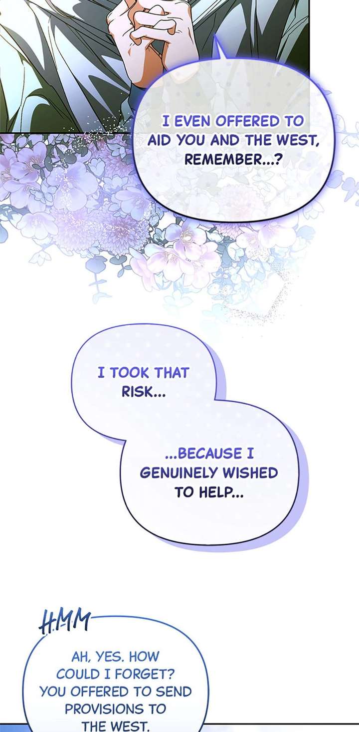 ch 79 58