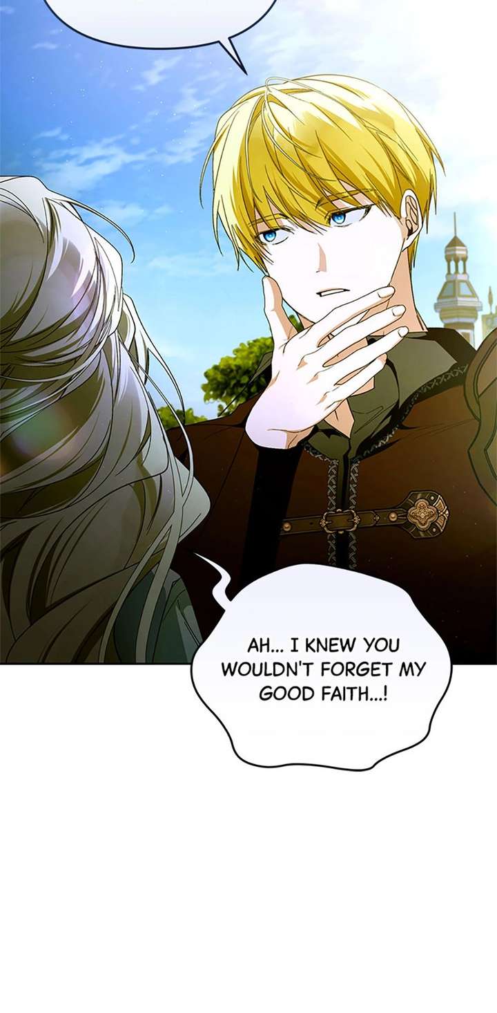 ch 79 59