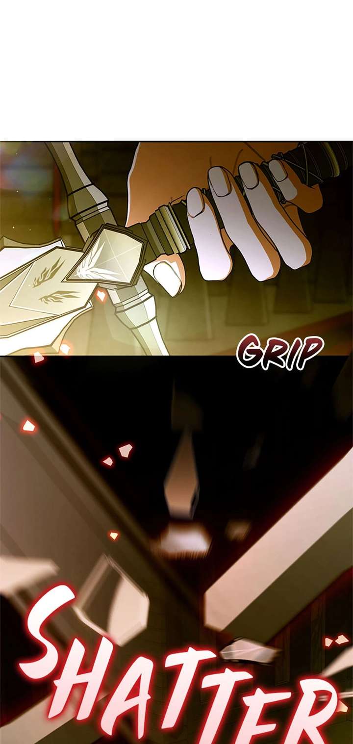 ch 79 6