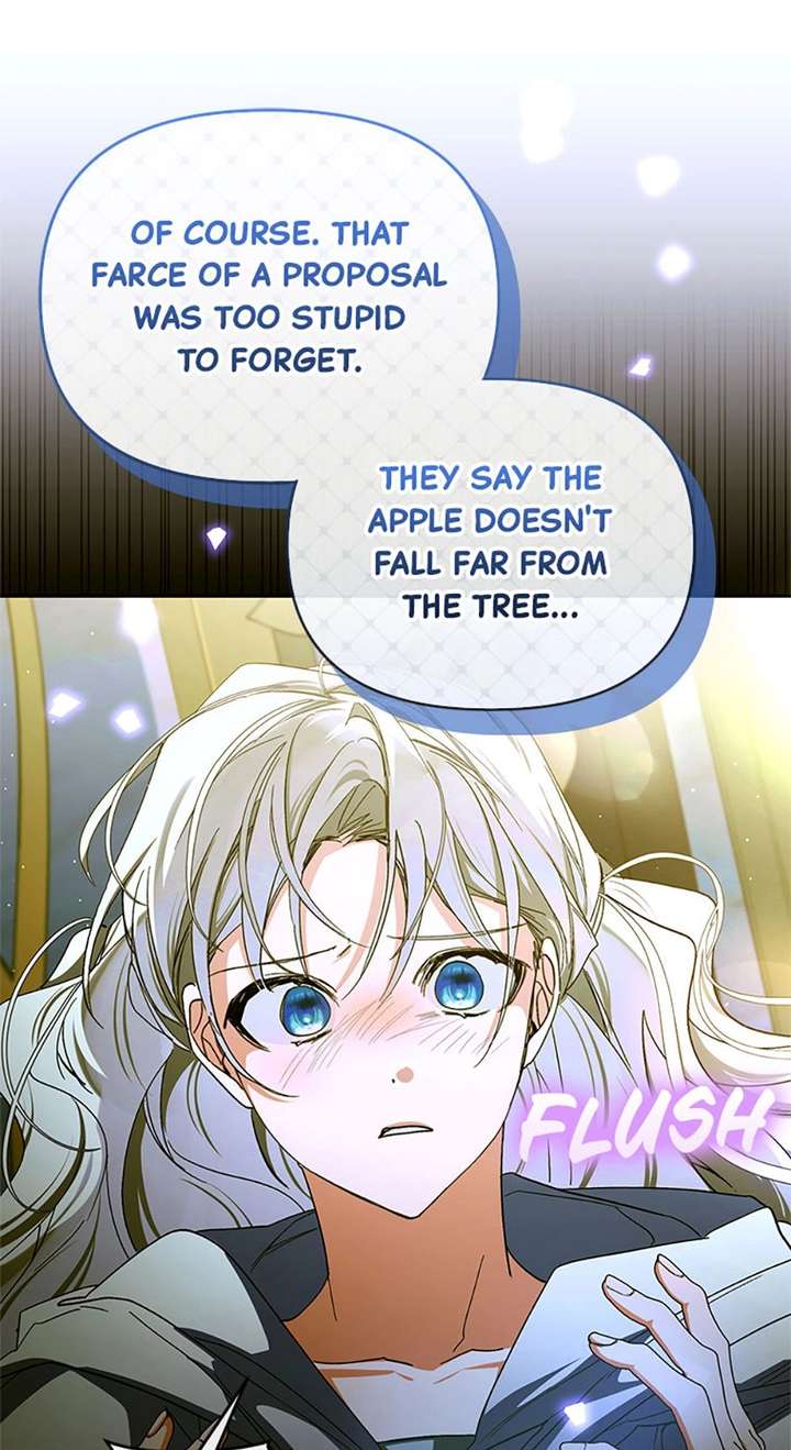 ch 79 60