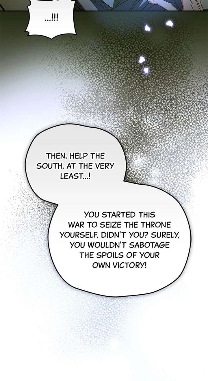 ch 79 61
