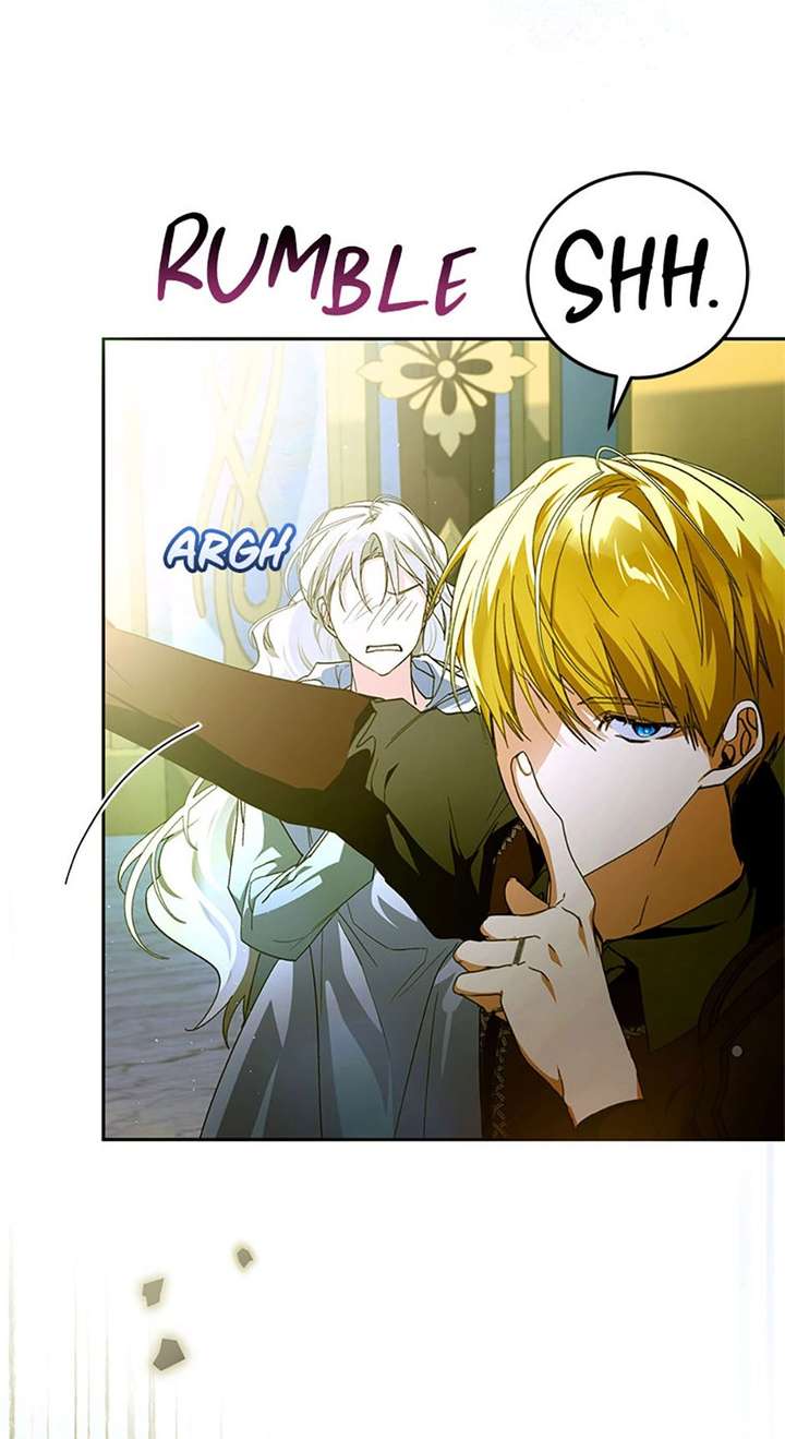 ch 79 62