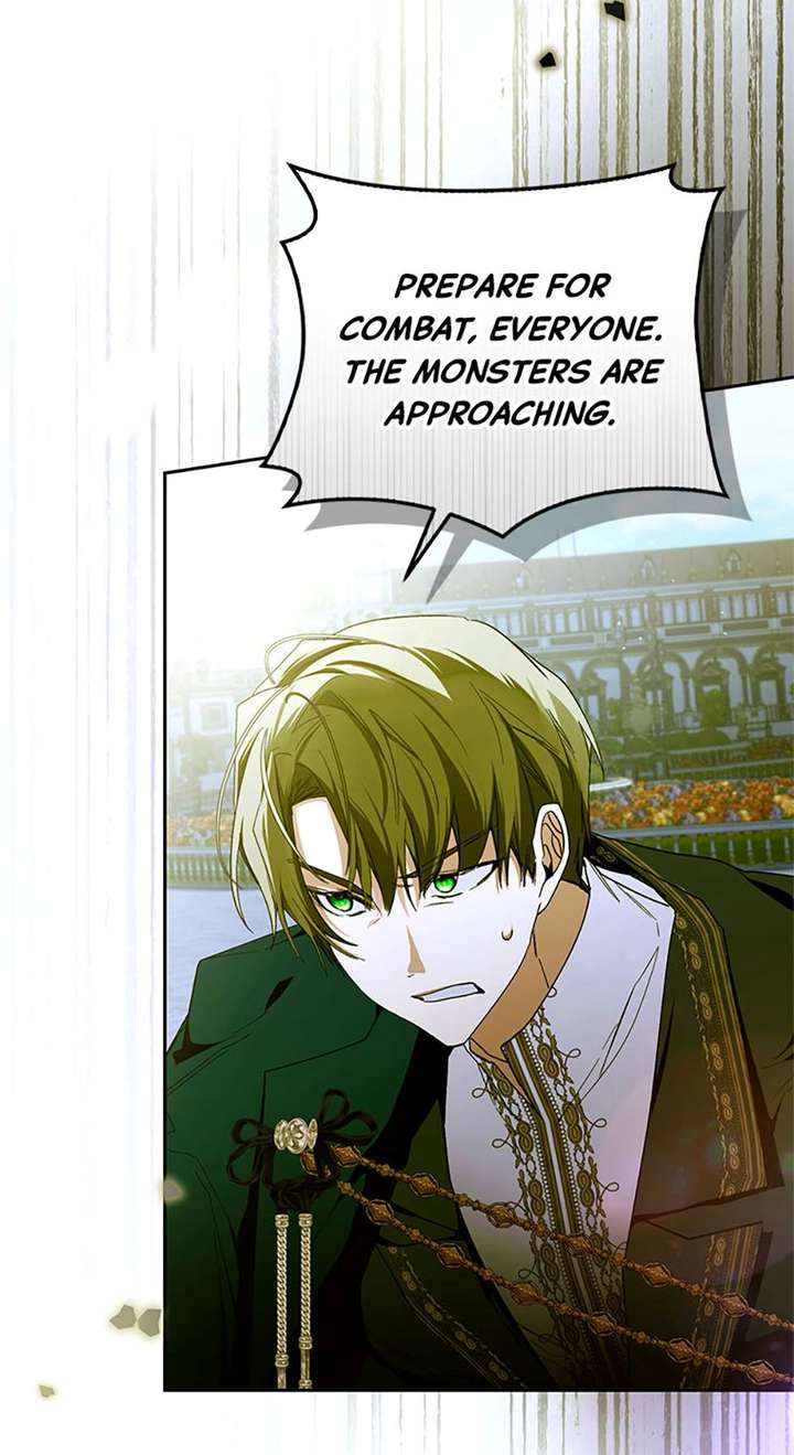 ch 79 64