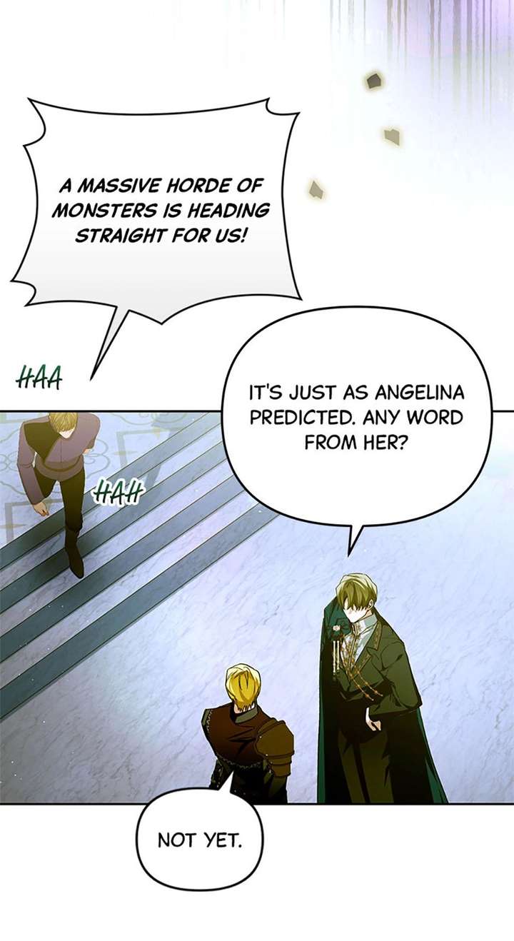 ch 79 65