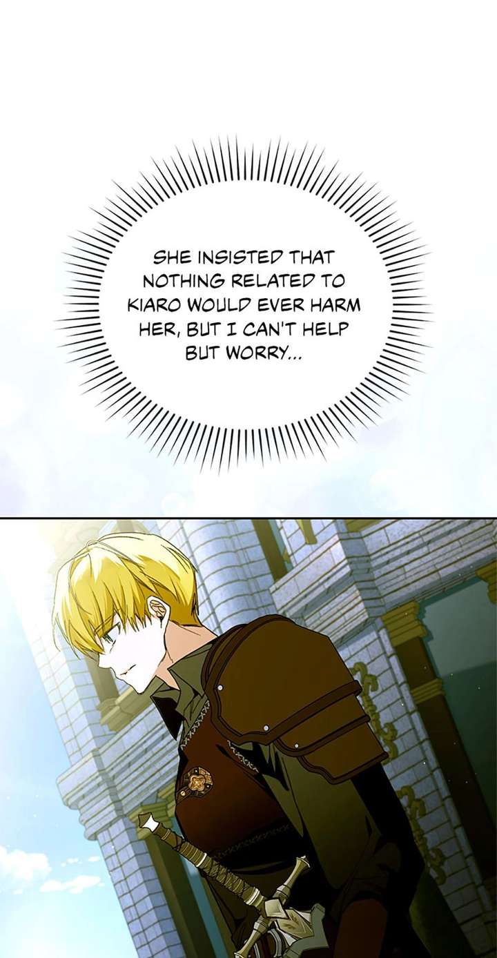 ch 79 66